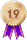 2019����������